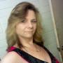 Debbie Roth Photo 11