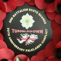 George Spence Photo 23