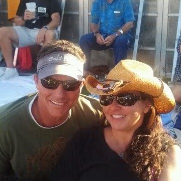 Jeffrey Mcdonald Photo 22