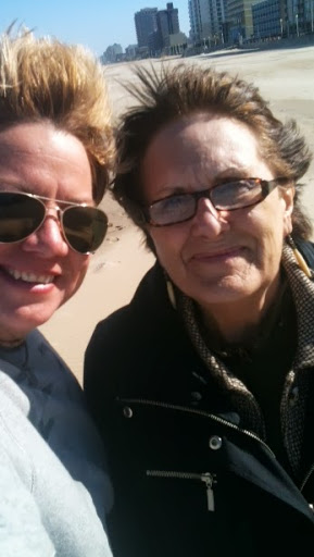 Bridget Spencer Photo 28