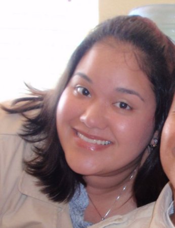 Stephanie Ramirez Photo 33