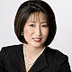 Esther Kim Photo 1