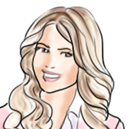 Gail Bradley Photo 22