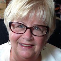Jane Fleming Photo 20