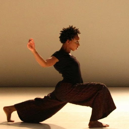 Kristin Taylor Photo 41