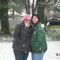 Katherine Mccain Photo 16