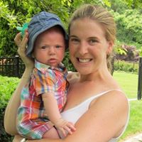 Samantha Peck Photo 17