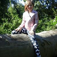 Suzanne Drummond Photo 18