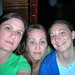 Kelly Layne Photo 37