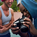 Michael Oneal Photo 14