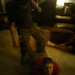 Tyler Reese Photo 13