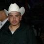 Edgar Quintero Photo 13