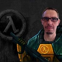 Danny Stone Photo 15