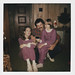 Heather Shafer Photo 38