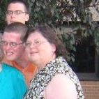 Linda Doherty Photo 27