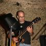 Michael Epstein Photo 39