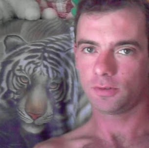 David Maio Photo 25