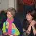 Angela Tharp Photo 13