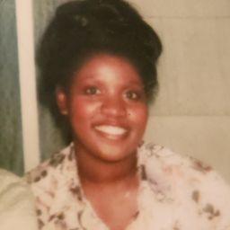 Ladonna Smith Photo 16