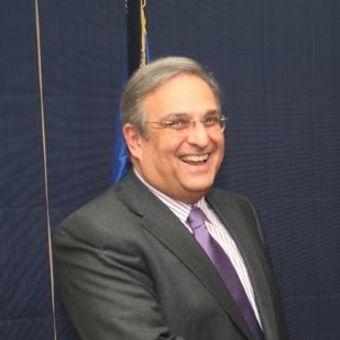 Joseph Patrick Photo 29