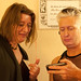 Kevin Starkey Photo 22