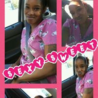 Crystal Reeder Photo 18