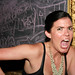 Michelle Oneal Photo 40