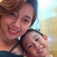 Margaret Villanueva Photo 12