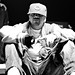Keith Romeo Photo 11