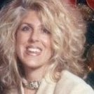 Lisa Crawford Photo 28