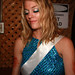 Michelle Oneal Photo 33