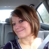 Rhonda Schultz Photo 1