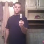 Joshua Quick Photo 17