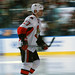Alex Kovalev Photo 14