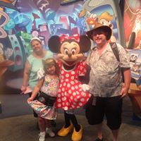 Nancy Stearns Photo 19