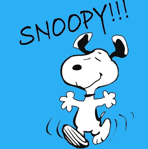 Sheri Young Photo 36