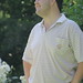Nicolas Conrad Photo 7