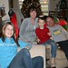Jennifer Helms Photo 40