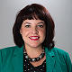 Paula Mendoza Photo 1