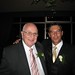 Mike Sharp Photo 25