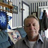 Kenneth Kaufman Photo 36