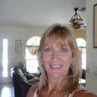 Stacey Nelson Photo 16