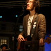 Jeffry Lang Photo 5