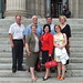 Kathleen Mackay Photo 10