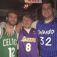 Kenneth Browning Photo 26