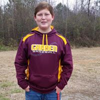 Nathaniel Wells Photo 37