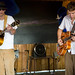 Scott Gregory Photo 33