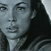 Cynthia Lord Photo 11