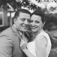 Megan Rasmussen Photo 28