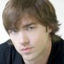 Mark Gregory Photo 25